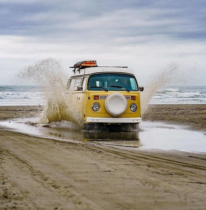 Living-In-Van-Life-Travel-Photography