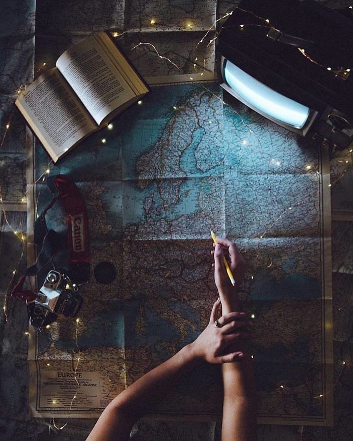 Living-In-Van-Life-Travel-Photography