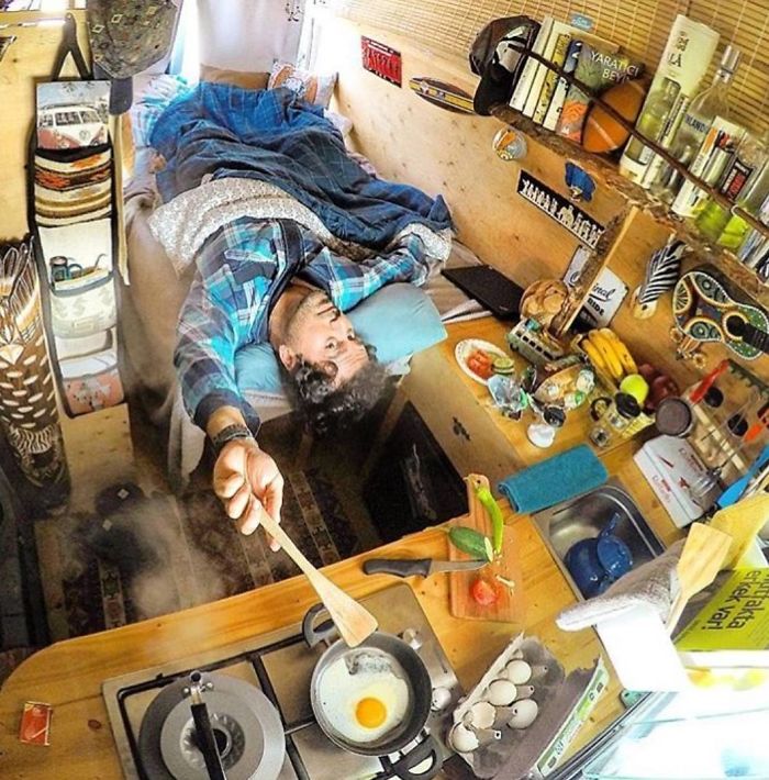 Living-In-Van-Life-Travel-Photography