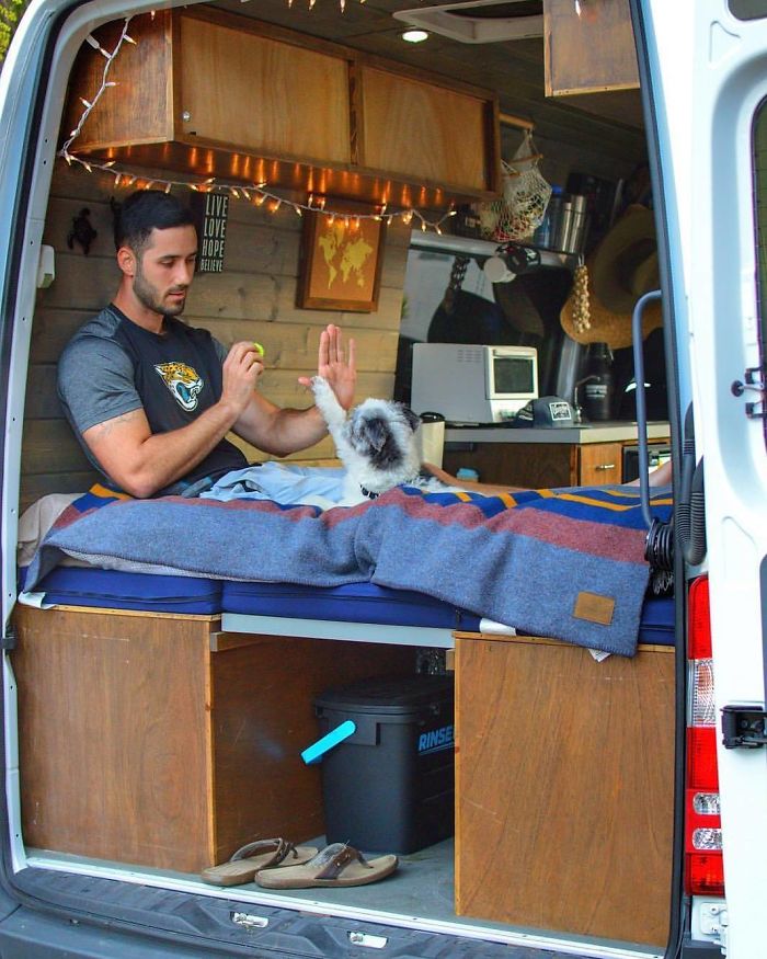 Living-In-Van-Life-Travel-Photography