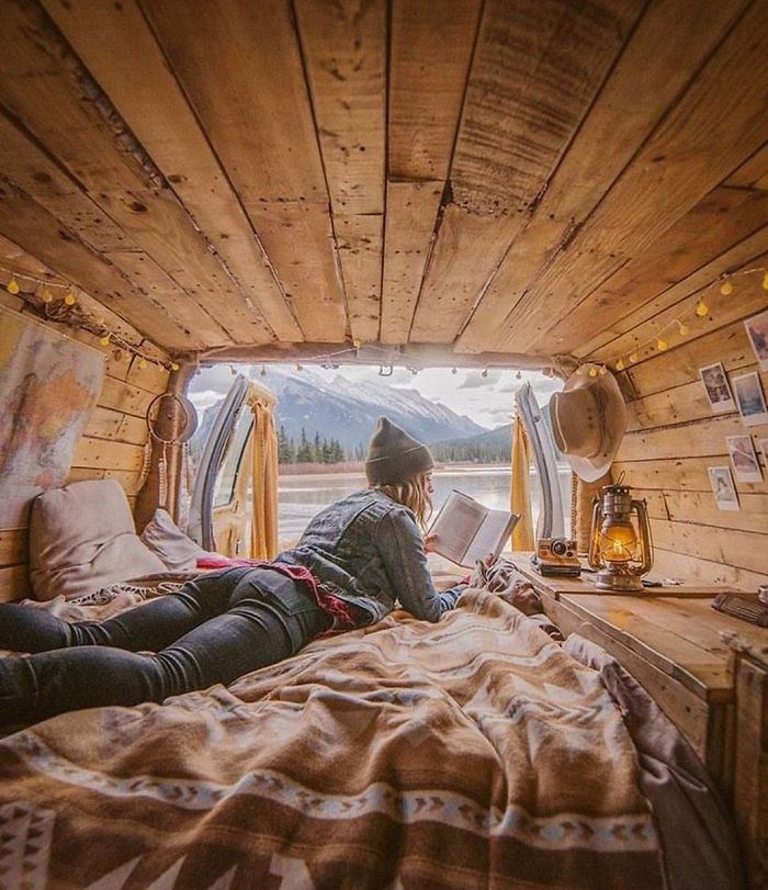 Living-In-Van-Life-Travel-Photography