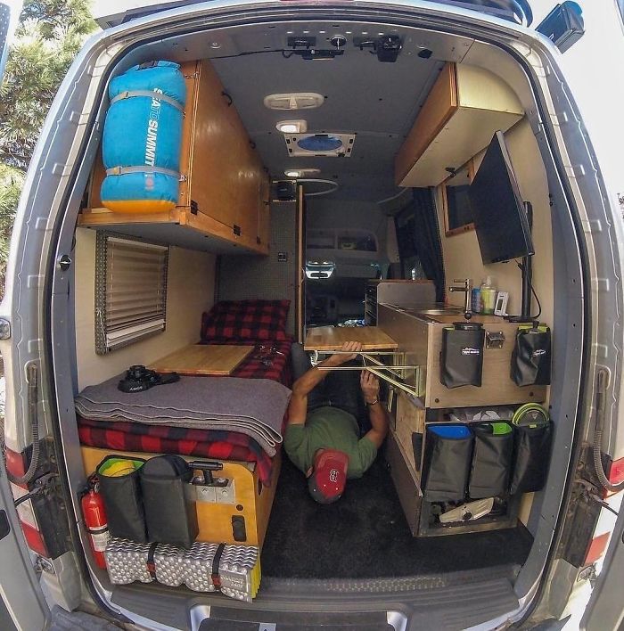 Living-In-Van-Life-Travel-Photography