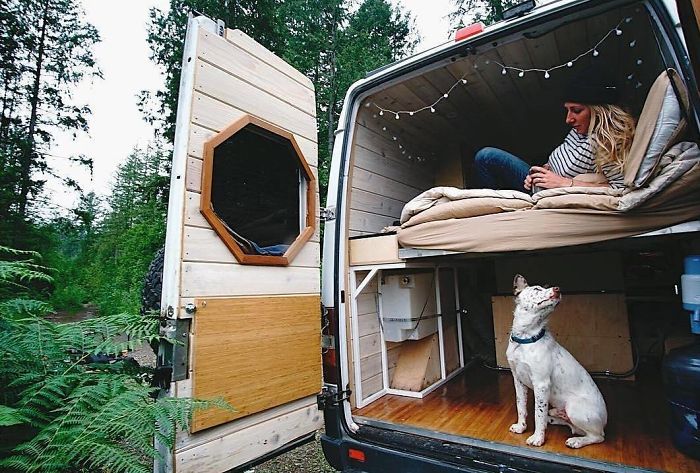 Living-In-Van-Life-Travel-Photography