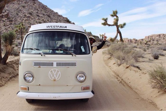 Living-In-Van-Life-Travel-Photography