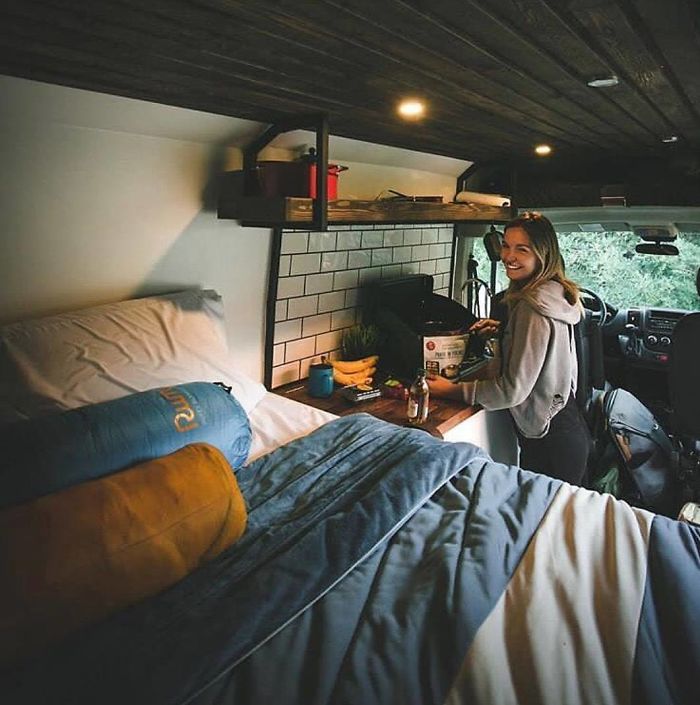 Living-In-Van-Life-Travel-Photography