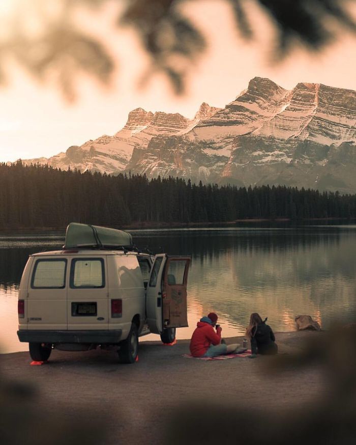 Living-In-Van-Life-Travel-Photography