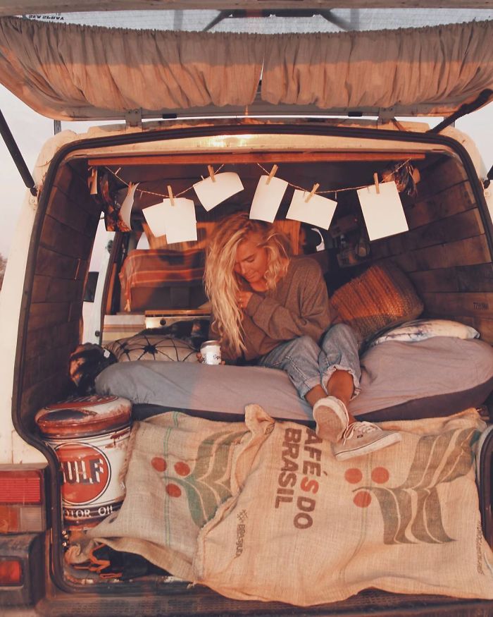 Living-In-Van-Life-Travel-Photography