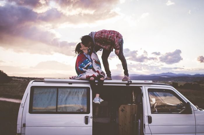 Living-In-Van-Life-Travel-Photography