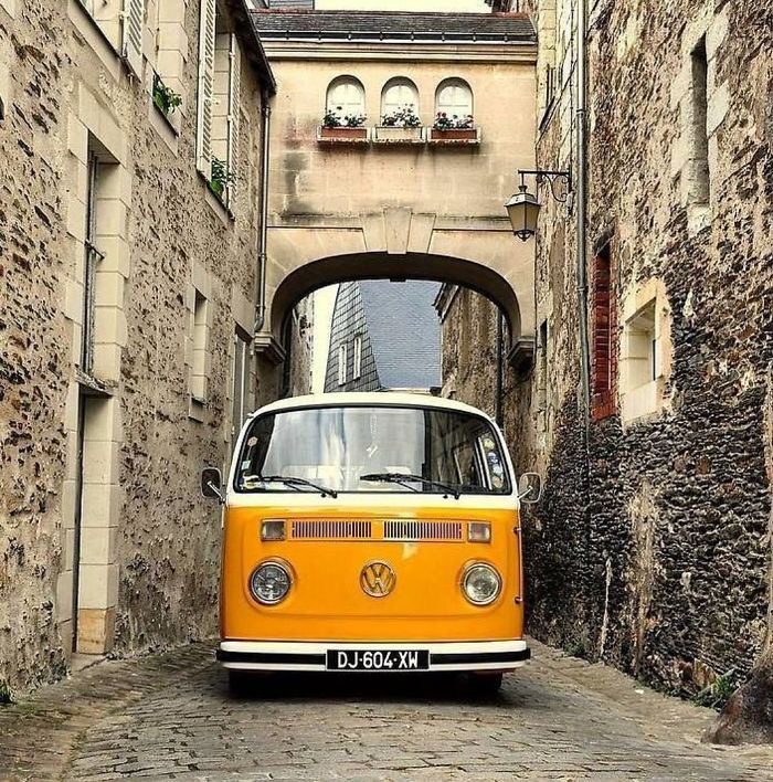 Living-In-Van-Life-Travel-Photography