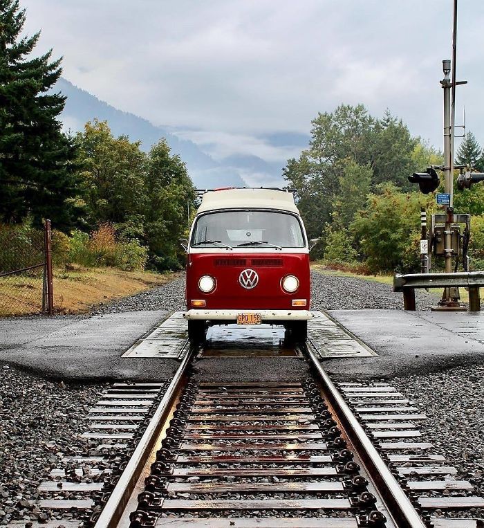 Living-In-Van-Life-Travel-Photography