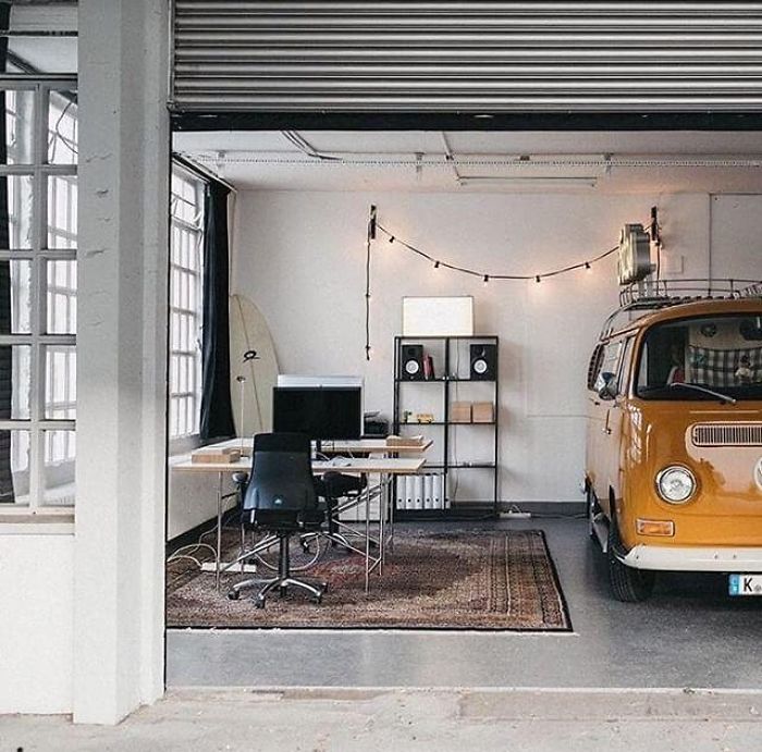 Living-In-Van-Life-Travel-Photography