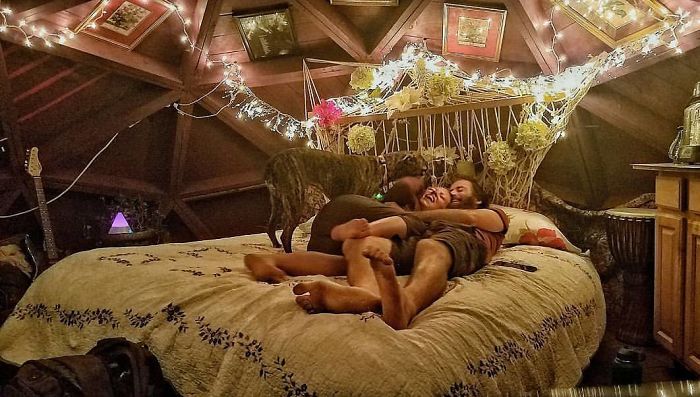 Living-In-Van-Life-Travel-Photography