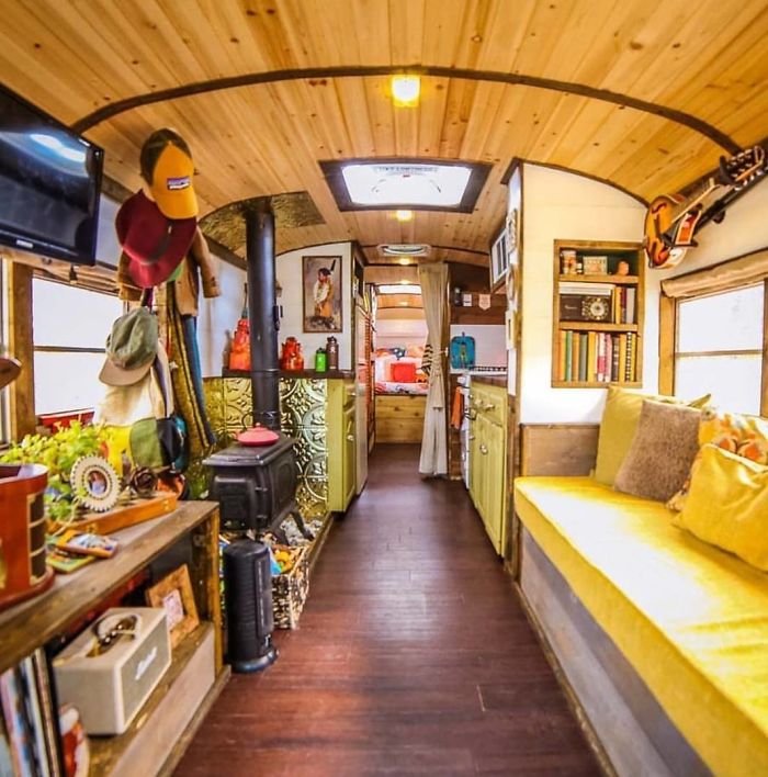 Living-In-Van-Life-Travel-Photography