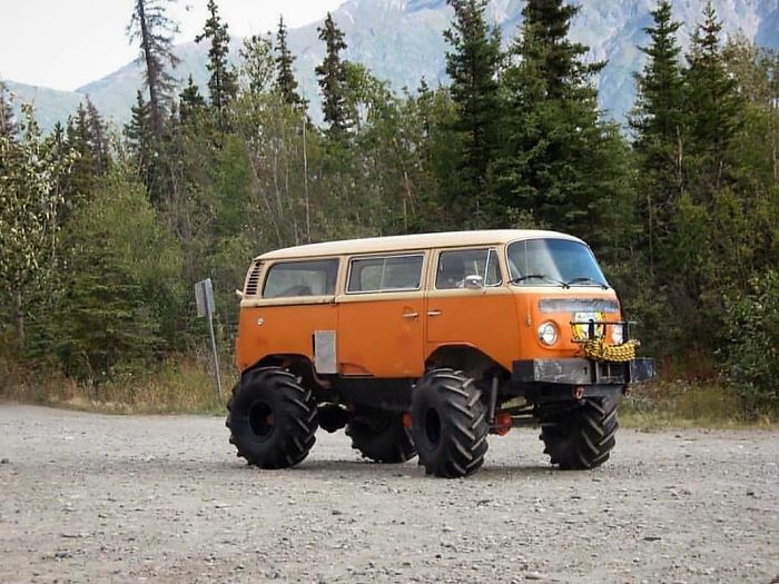 Living-In-Van-Life-Travel-Photography