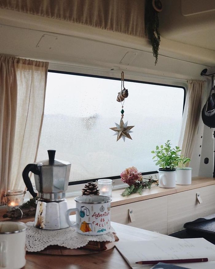 Living-In-Van-Life-Travel-Photography