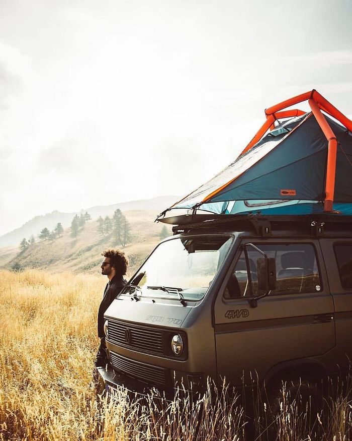 Living-In-Van-Life-Travel-Photography