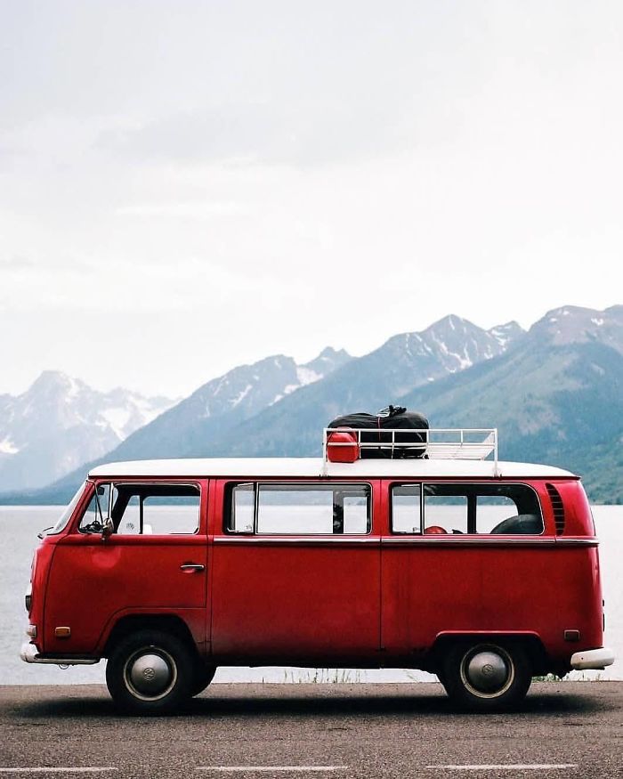 Living-In-Van-Life-Travel-Photography