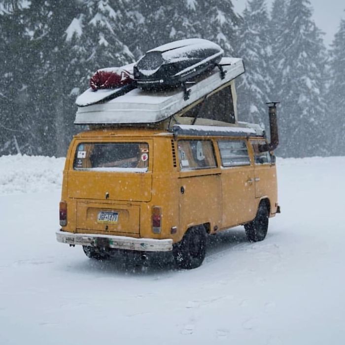 Living-In-Van-Life-Travel-Photography