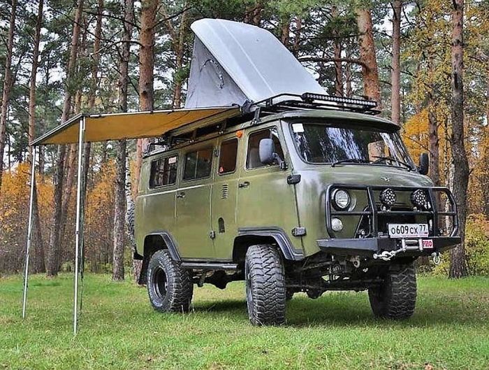 Living-In-Van-Life-Travel-Photography