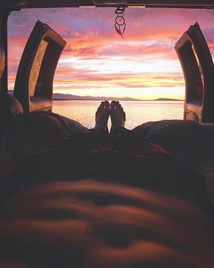 Living-In-Van-Life-Travel-Photography