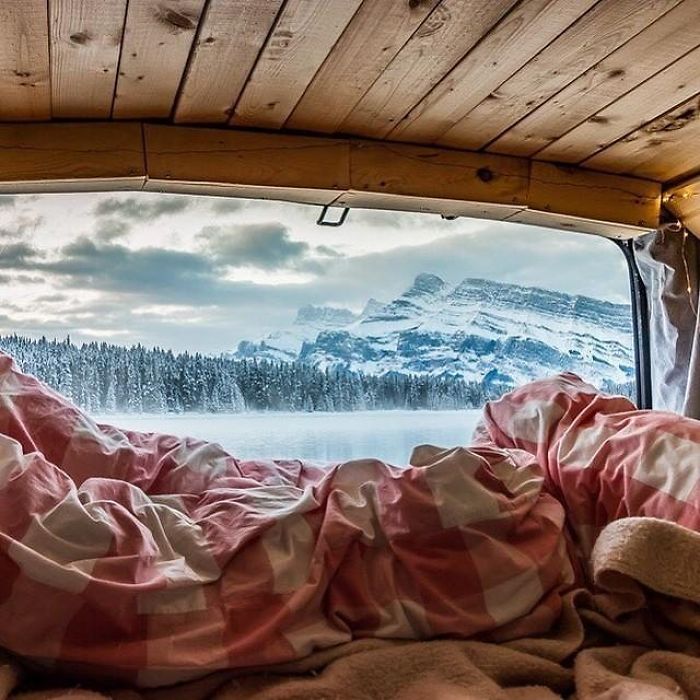Living-In-Van-Life-Travel-Photography
