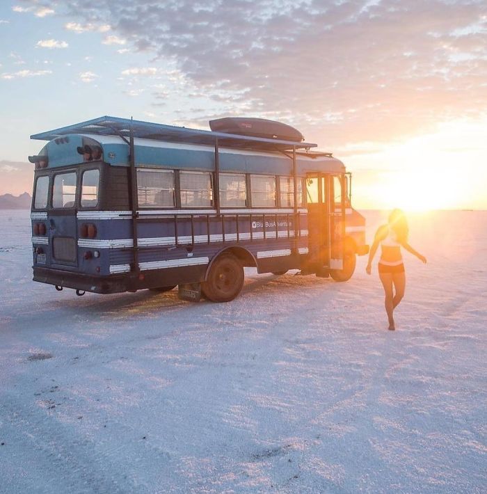 Living-In-Van-Life-Travel-Photography