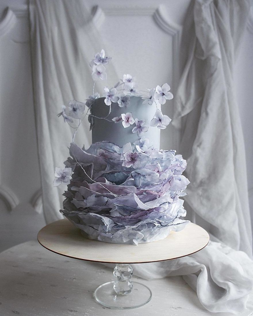 Art-Cakes-Russian-Baker-Elena-Gnut