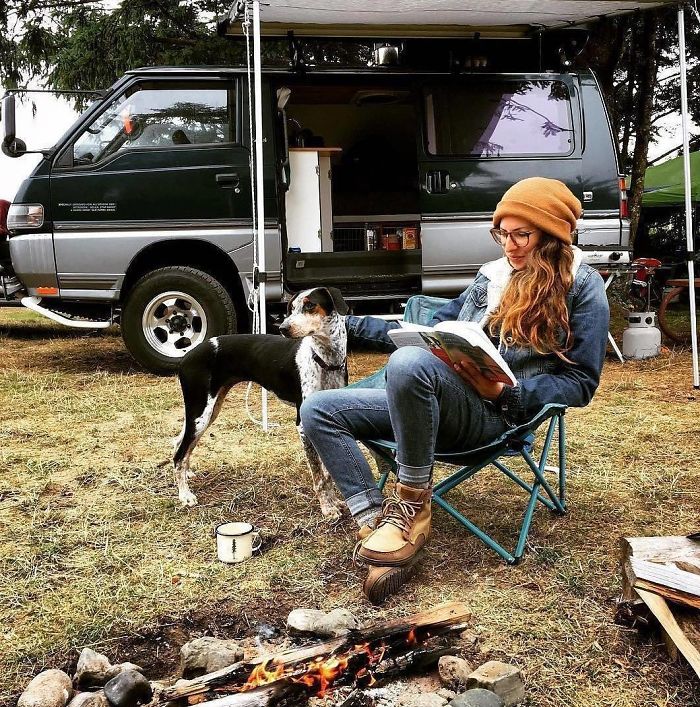 Living-In-Van-Life-Travel-Photography