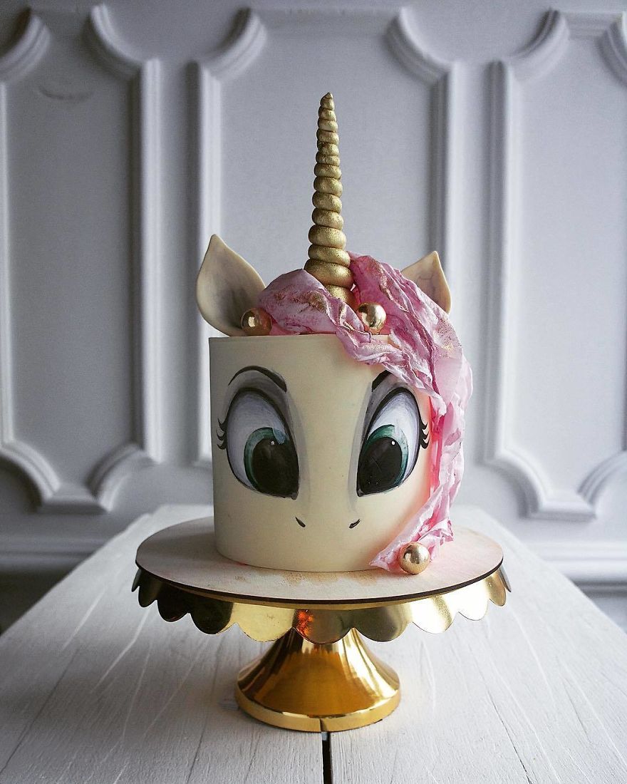 Art-Cakes-Russian-Baker-Elena-Gnut