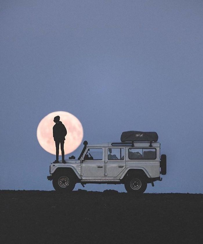 Living-In-Van-Life-Travel-Photography