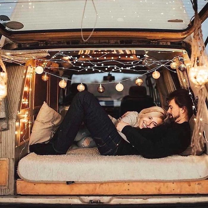 Living-In-Van-Life-Travel-Photography