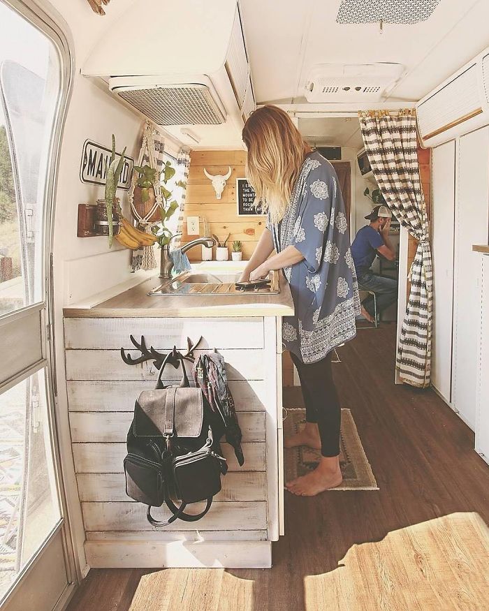 Living-In-Van-Life-Travel-Photography