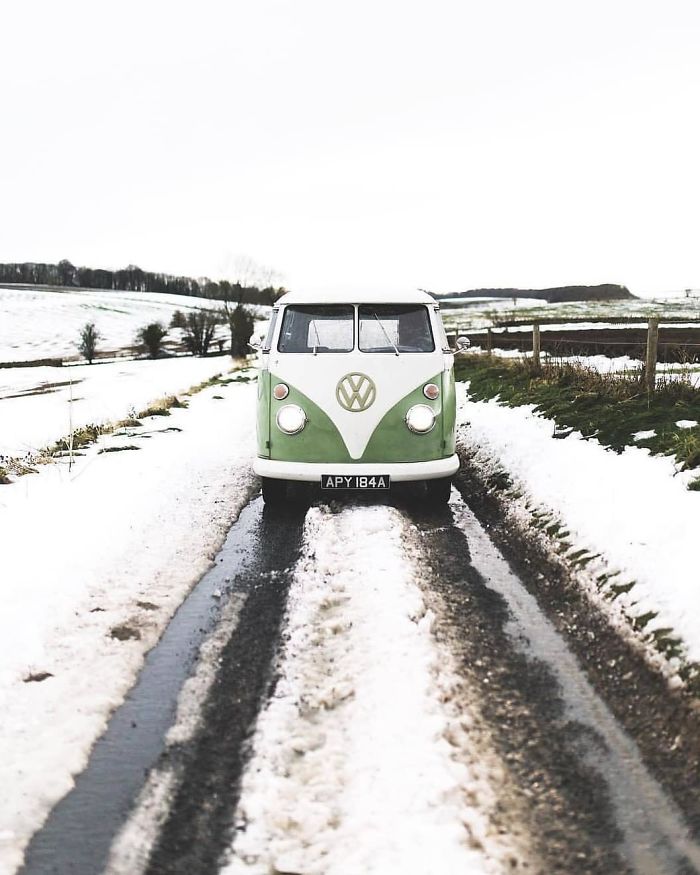 Living-In-Van-Life-Travel-Photography