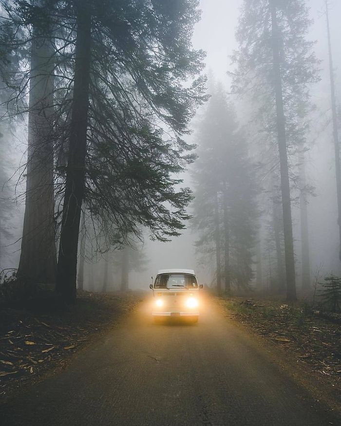 Living-In-Van-Life-Travel-Photography