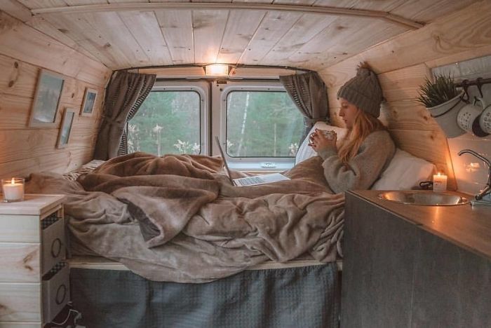 Living-In-Van-Life-Travel-Photography