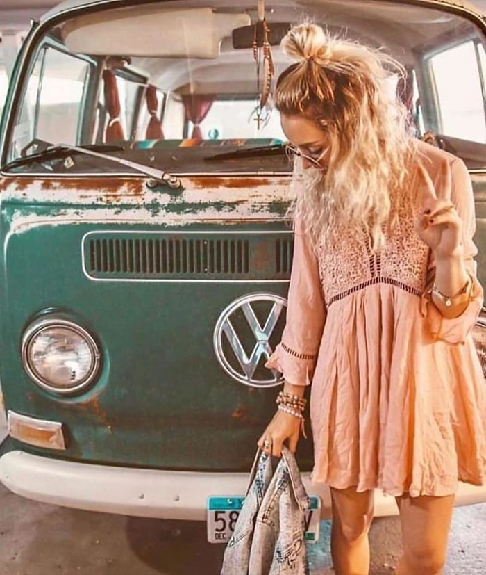 Living-In-Van-Life-Travel-Photography