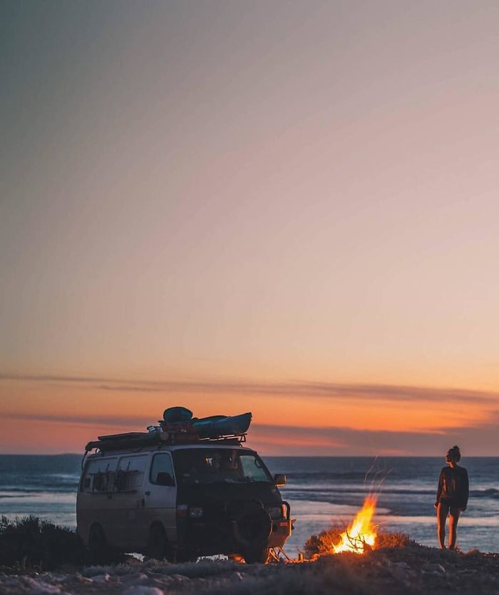 Living-In-Van-Life-Travel-Photography