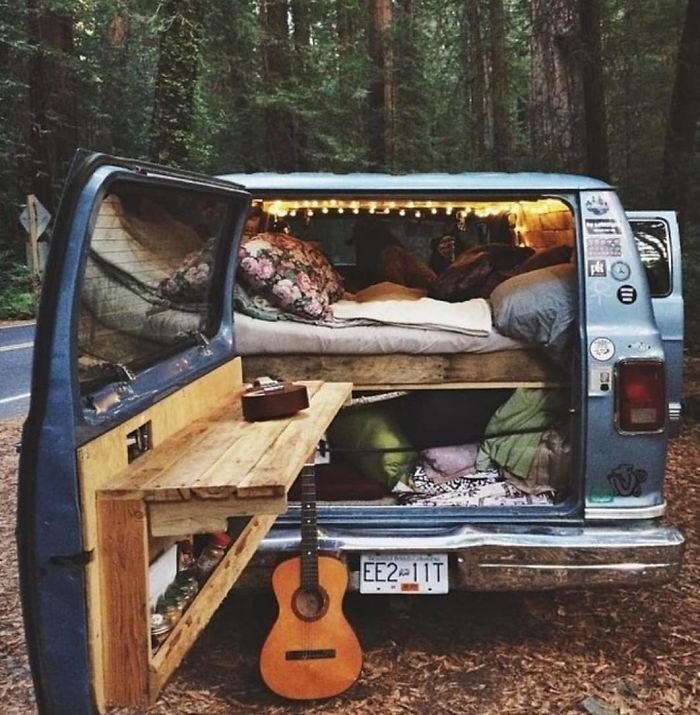 Living-In-Van-Life-Travel-Photography