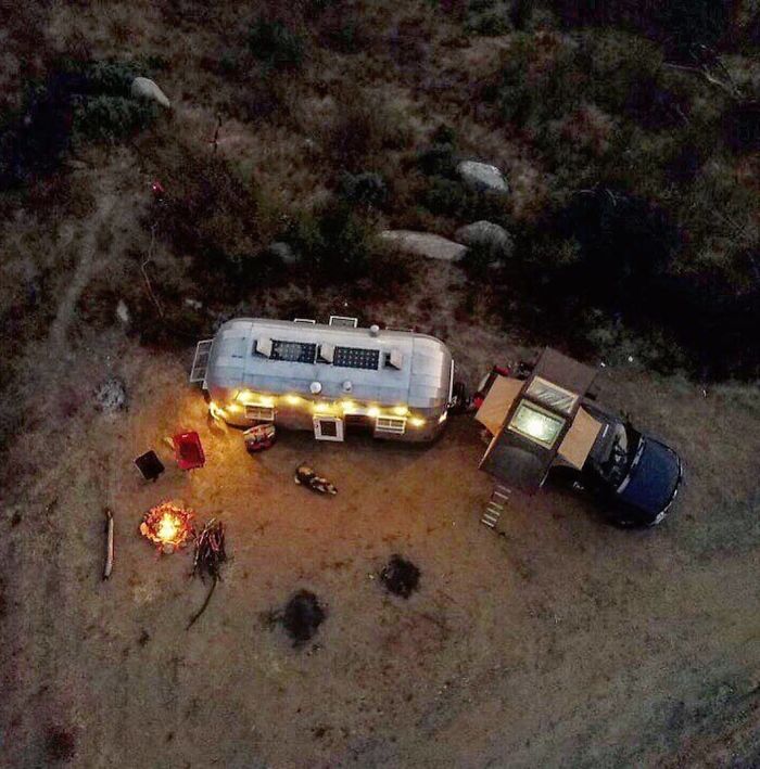 Living-In-Van-Life-Travel-Photography