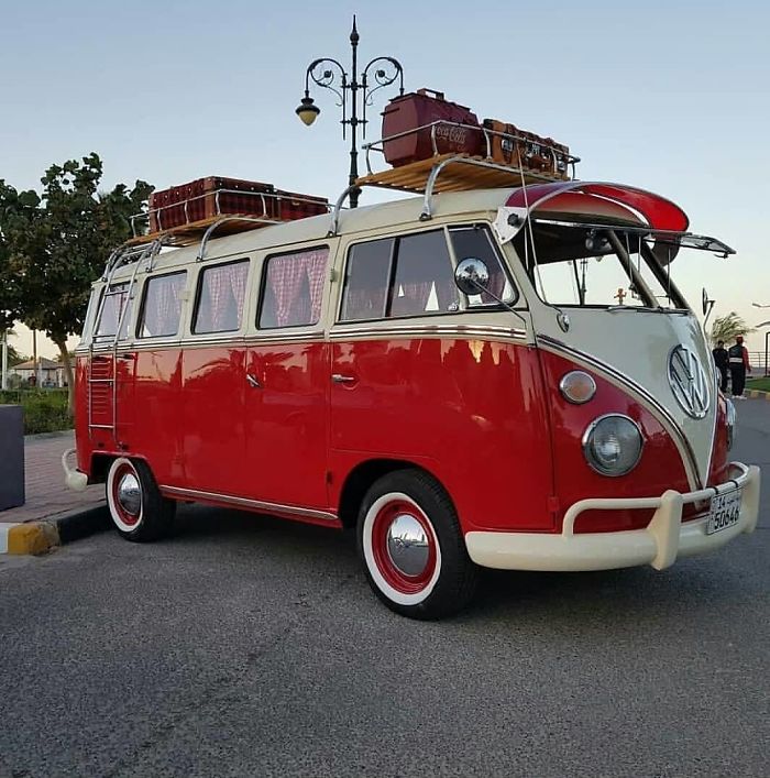 Living-In-Van-Life-Travel-Photography