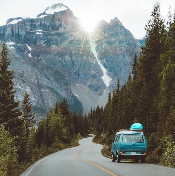Living-In-Van-Life-Travel-Photography