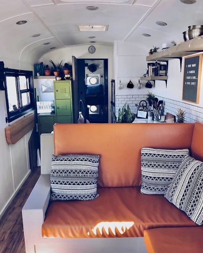 Living-In-Van-Life-Travel-Photography