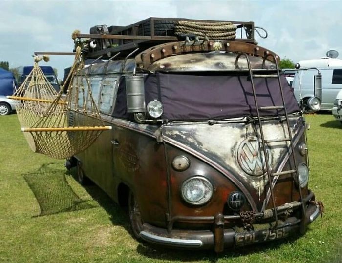 Living-In-Van-Life-Travel-Photography