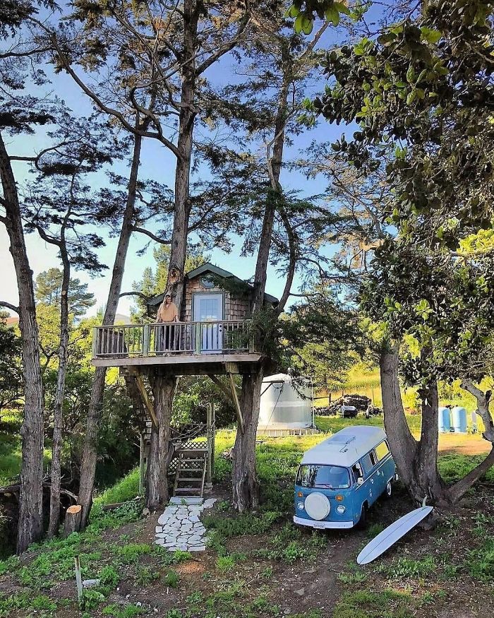 Living-In-Van-Life-Travel-Photography