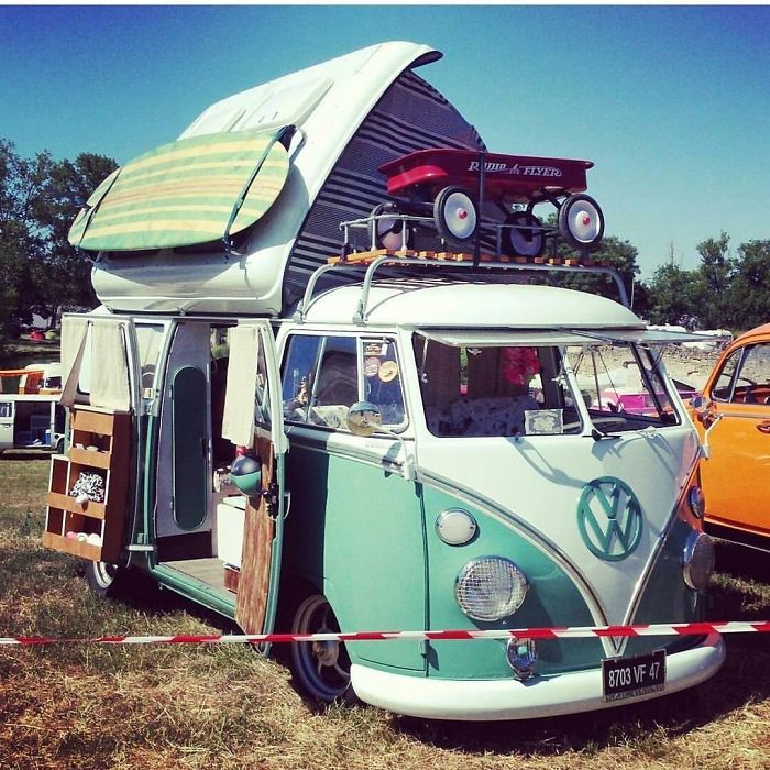 Living-In-Van-Life-Travel-Photography