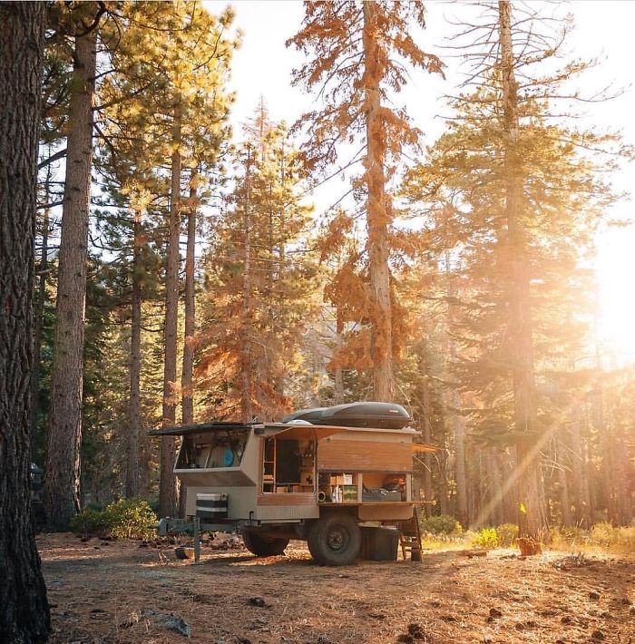 Living-In-Van-Life-Travel-Photography