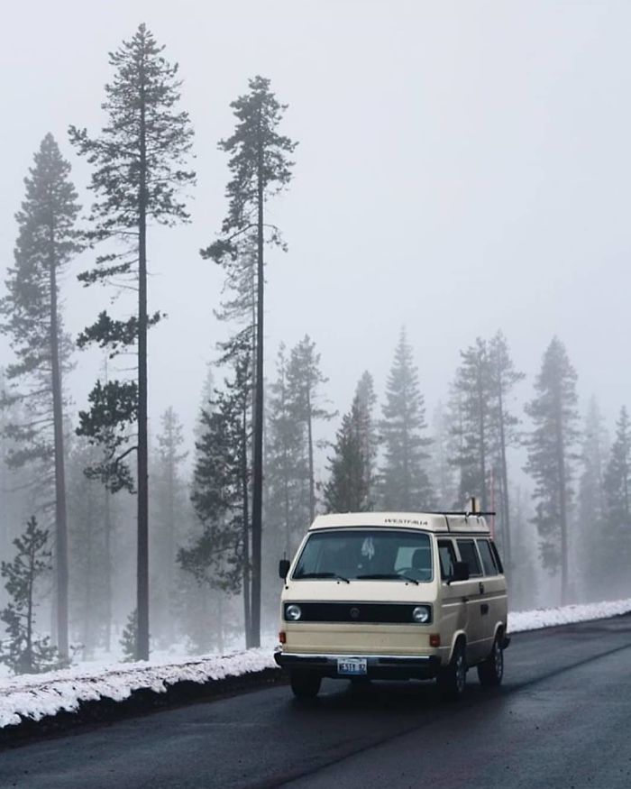 Living-In-Van-Life-Travel-Photography