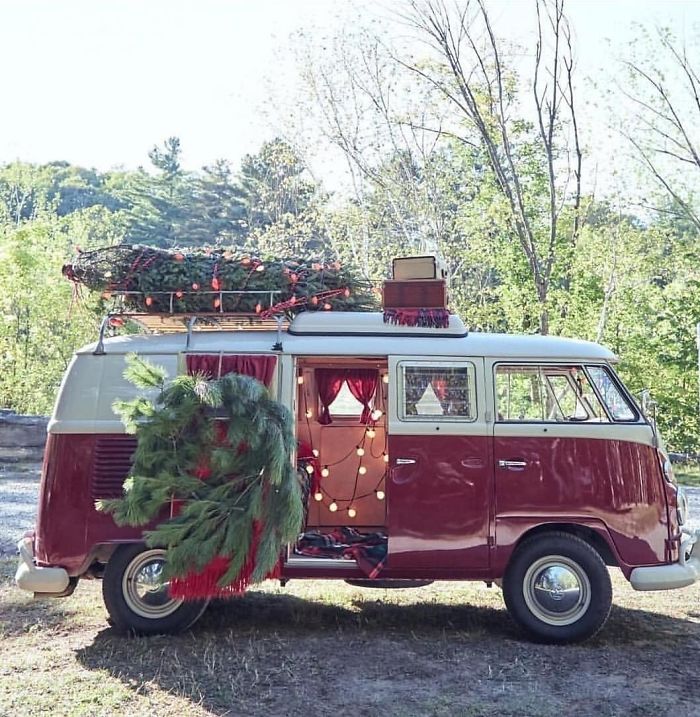 Living-In-Van-Life-Travel-Photography