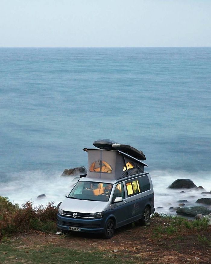 Living-In-Van-Life-Travel-Photography