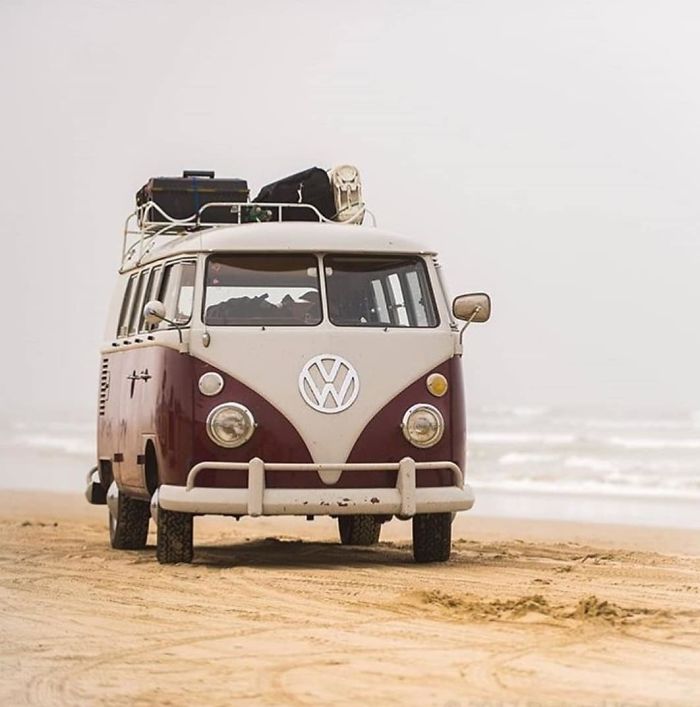 Living-In-Van-Life-Travel-Photography